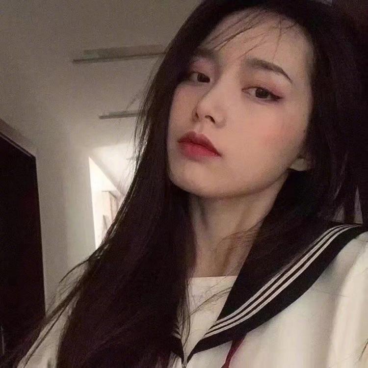 古桥一浩 - 弹幕视频网站在线观看 - 云端视频